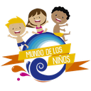 Fundaciones Turísticas